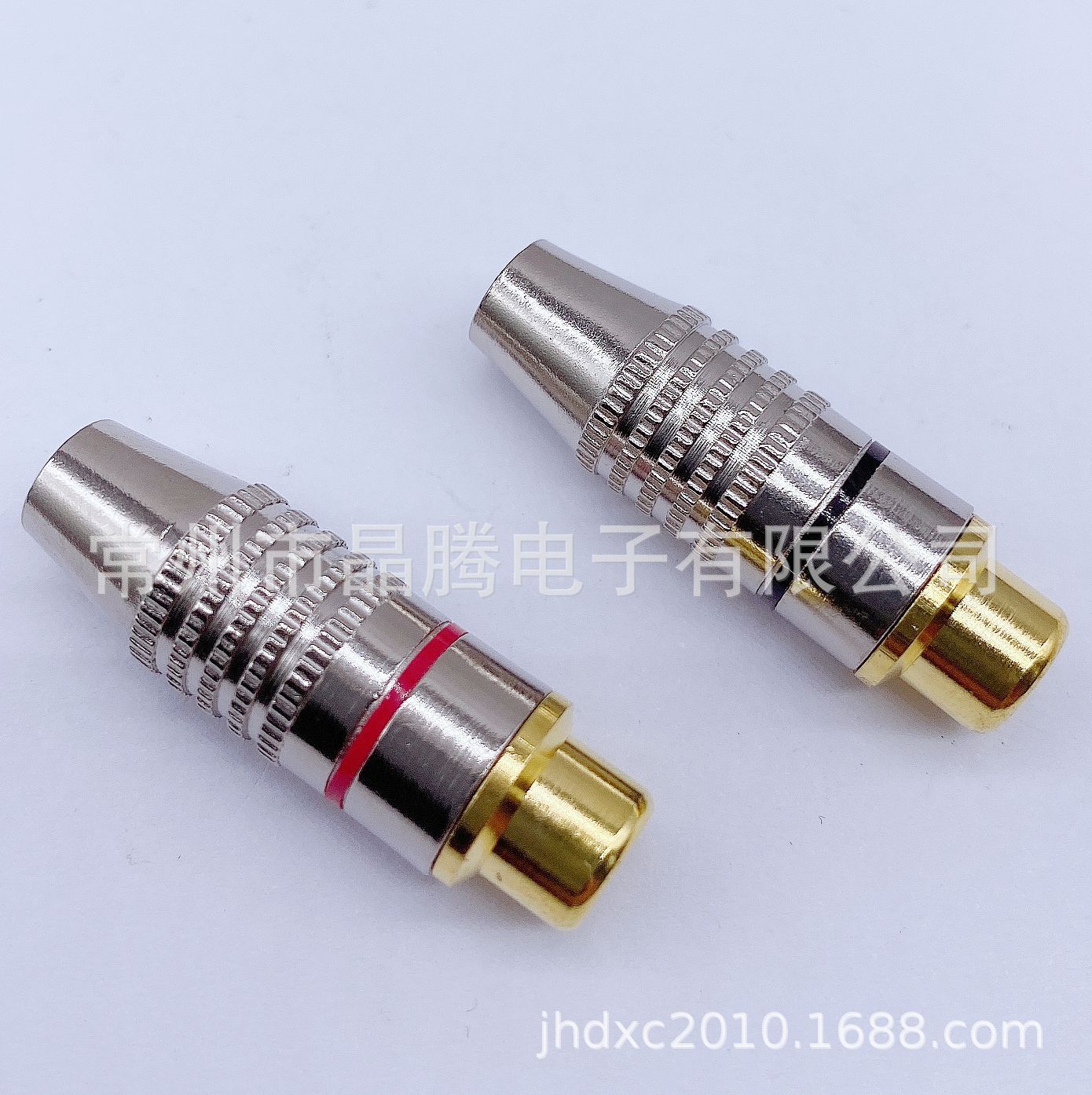 957A4DD0F50DDFFB70964D32179583