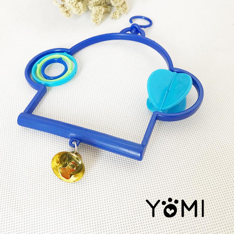 QQ图片20170608202817_副本