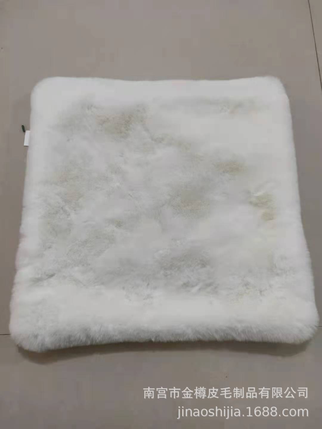 微信图片_20210614082655