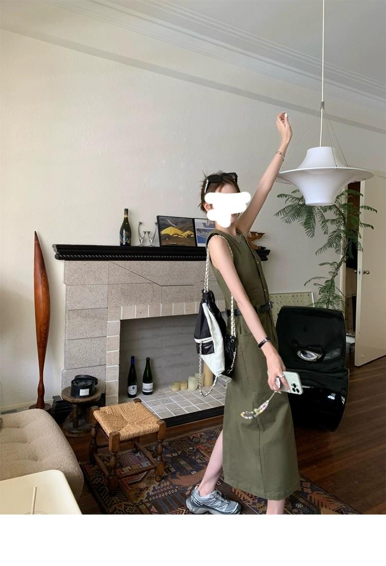 O1CN011OxvGo2EDgyuvGHrj_!!1677