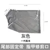 Herramienta para Bañar Gatos Bolsa para Lavar Gatos Anti-Arañazos Bolsa para Baño de Gatos Anti-Arañazos Anti-Mordidas Bolsa Fija para Gatos de Uso Múltiple