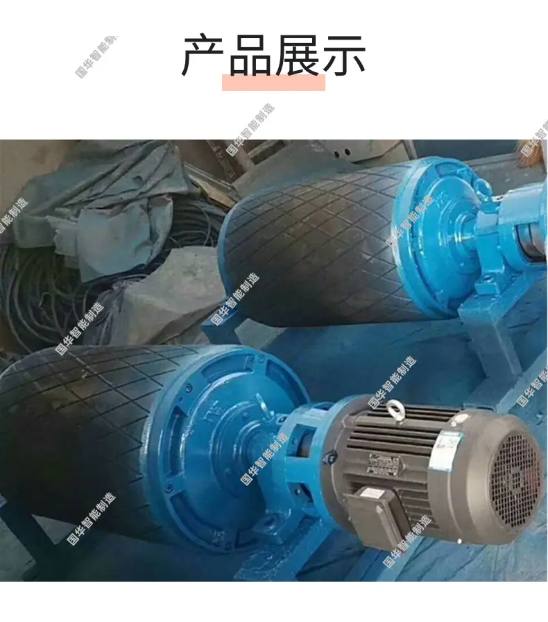 1 (5).png
