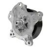 16100-39466 Es Adecuado para Bomba de Agua de Refrigeración de Coche Toyota 1Zr/2Zr 16100-39465