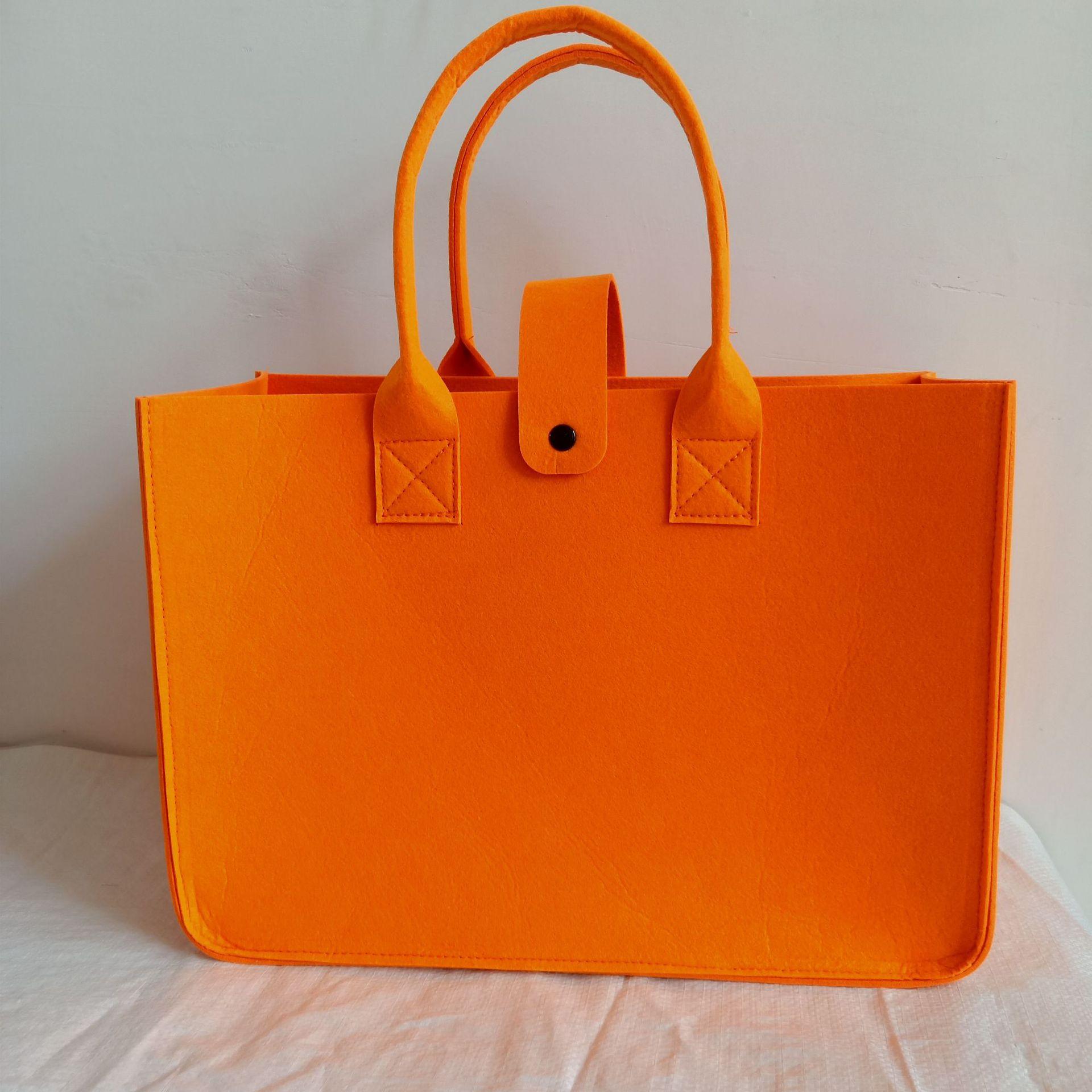 3344fff5d32dc47f5e2d2bbdf6a3b9