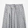 Atacado Fabricante de Roupas Femininas Transfronteiriço 2026 Aliexpress Mais Vendido Verão Solta Versátil Cordão Saia Evasê