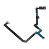 DJI Dajiang Genie 4/4p cable Phantom4/4PRO PTZ cable flexible de reparación de PTZ accesorios de reparación de PTZ