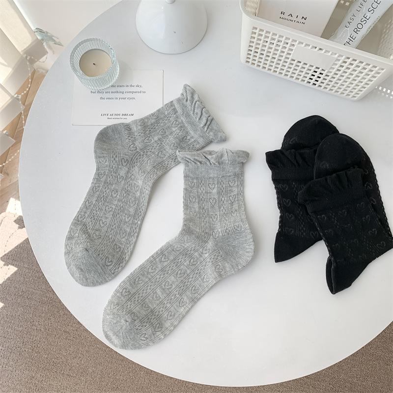 2024-05-18 134552.jpg