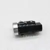 55g959839 Arranque de un solo toque es adecuado para Volkswagen Tanyue 0D1 280t 330t 380t 18-22