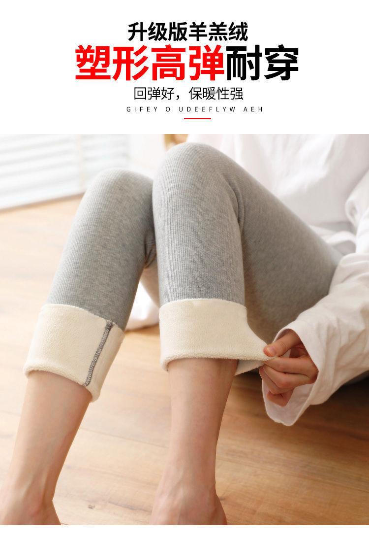 fc3c67d2-af43-4f3d-a9ce-7e8b7c