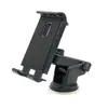 Suporte de Chuck para Celular e Tablet de 3.5-10 polegadas Suporte de Celular para Carro Suporte de Tablet Suporte de Computador Chuck