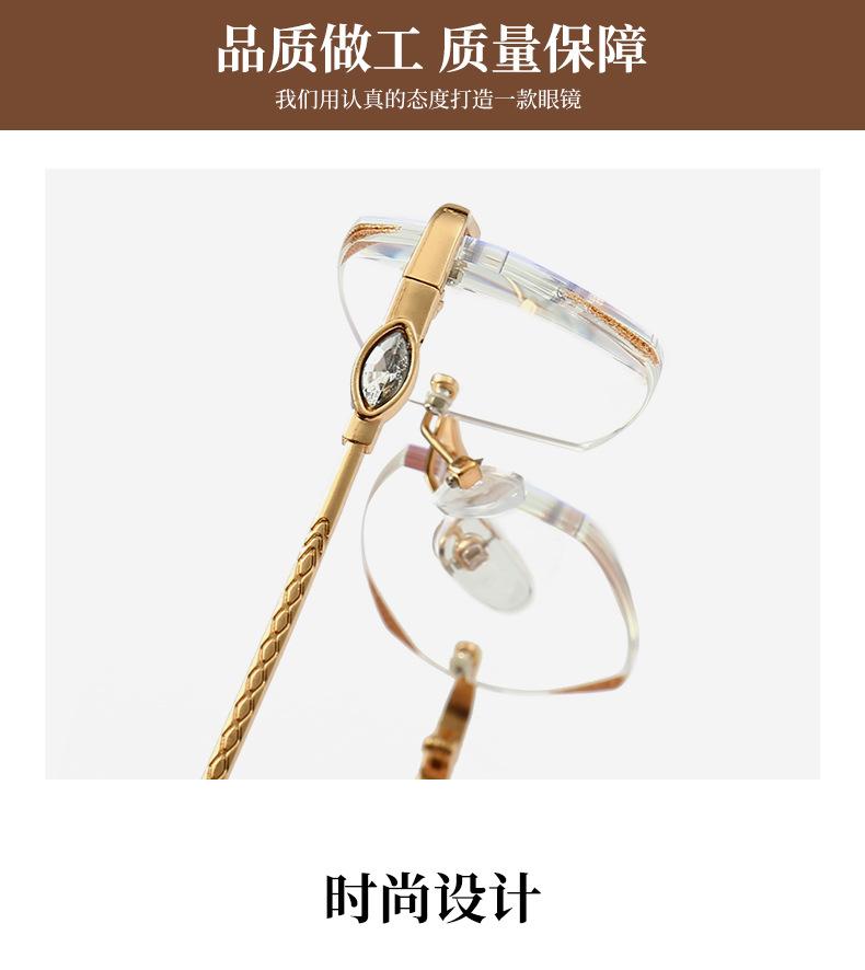 无型号_14.jpg