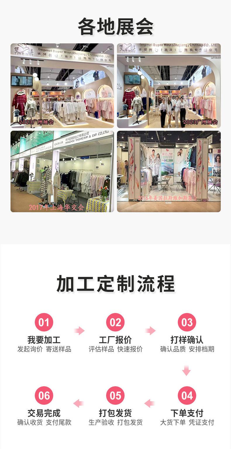 后端.jpg