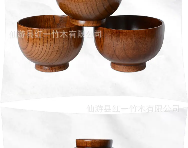 描述图_103