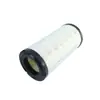 Adecuado para Elemento de Filtro de Aire Ingersoll Rand 48958201 Accesorios para Compresores de Aire Tipo Tornillo Td