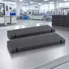 Junta de Sellado de Goma Espuma EPDM Yiteng, Junta Automotriz Absorbente de Golpes Resistente a Altas Temperaturas, Tira de Goma EPDM