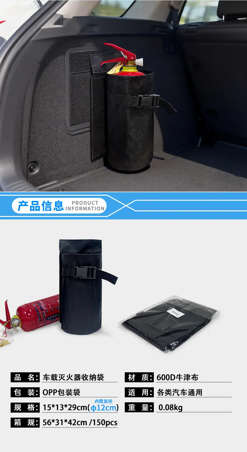 详情页_02.jpg