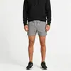 Fornecimento Direto da Fábrica Shorts Casuais de Verão Masculino Shorts de Cinco Pontos Coloridos Shorts de Praia de Treze Cores para Comércio Exterior com Logo