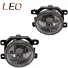 Adecuado para 2018-19Subarxvcrosstrek Ensamblaje de Luz Antiniebla Izquierdo 84501Fj031 Derecho 84501Fj021