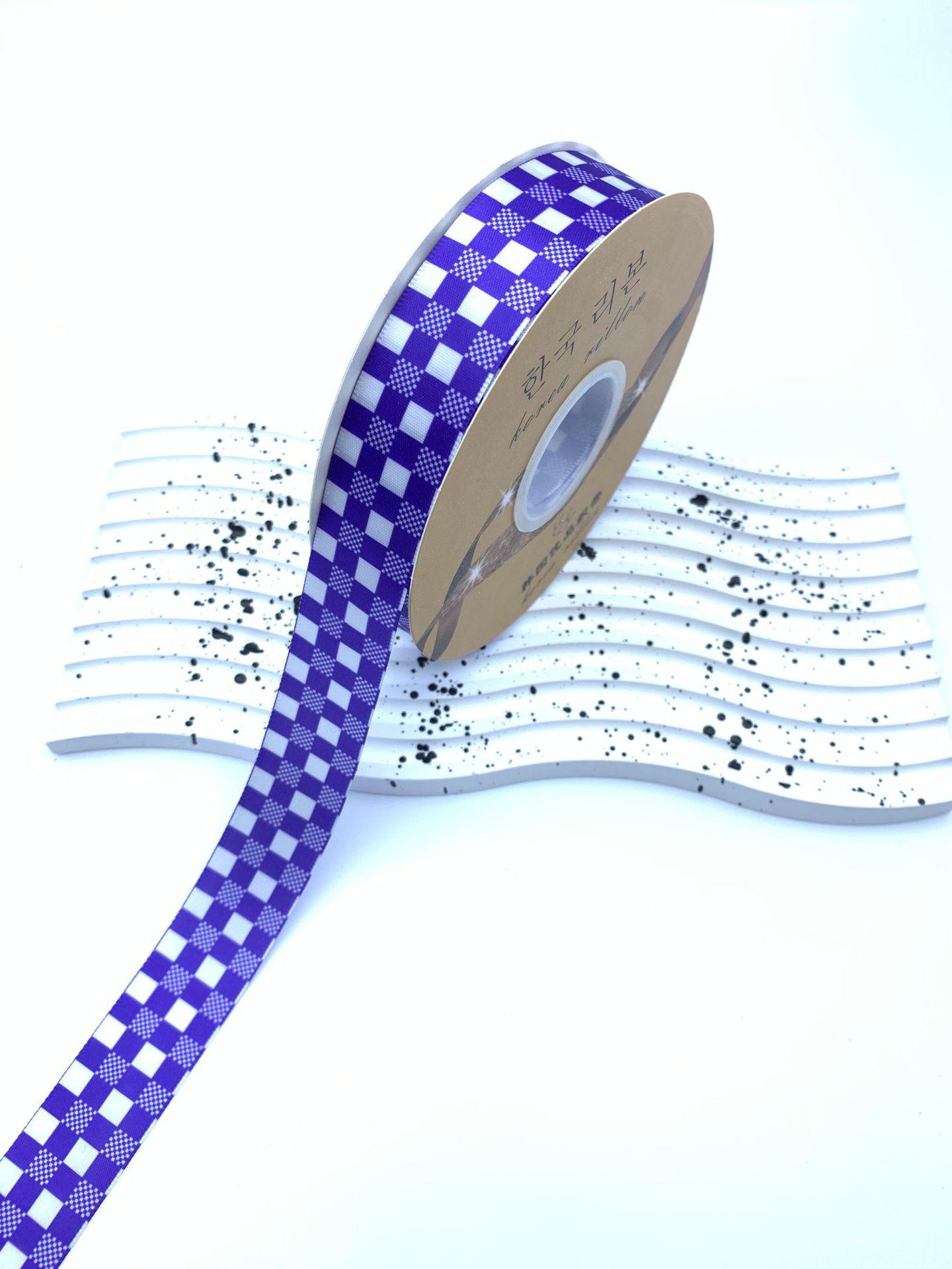 微信图片_202304171005525