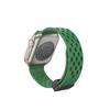 Correa de Silicona Magnética de Panal para s9 Apple Watch iwatch Correa 38/40/41mm Exclusivo Transfronterizo