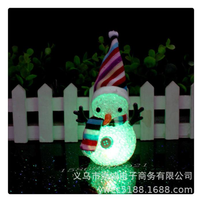 米粒雪人小夜灯.jpg