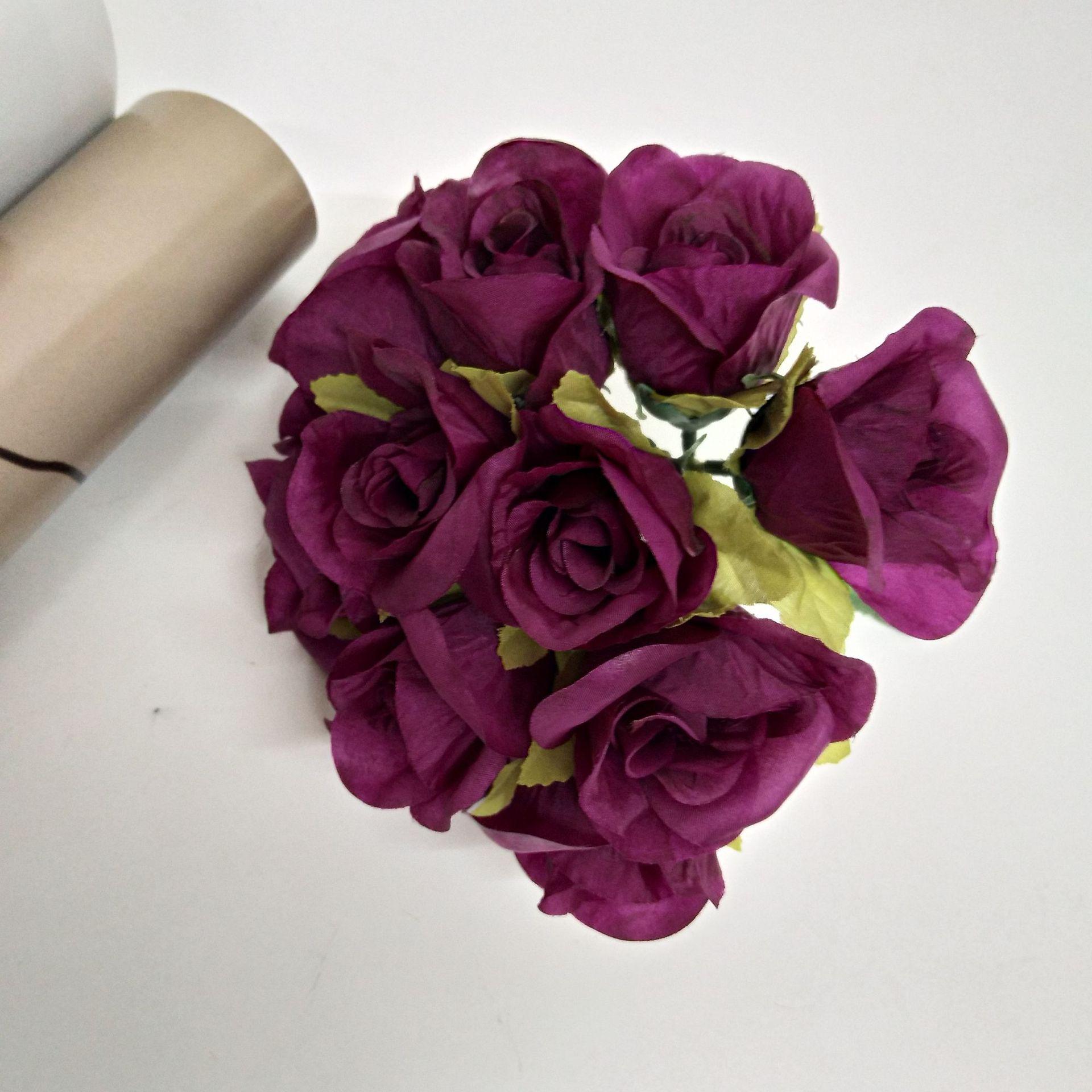 微信图片_201905221104184