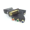 Adaptador HDMI Macho a Hembra Macho a Macho Hembra a Hembra Varios Adaptadores de Computadora Adaptador Dp Adaptador Vga