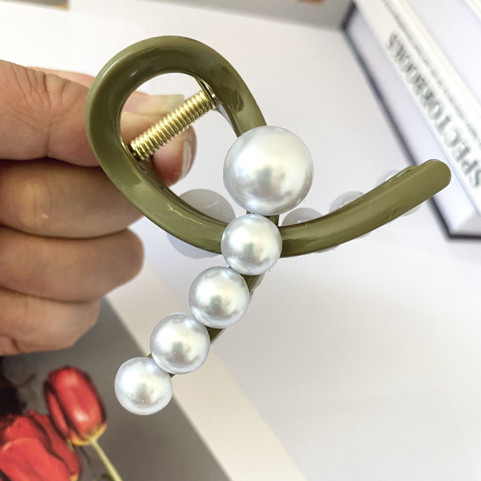 QQ图片20230509224125