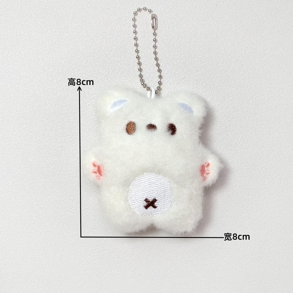 919161e937a4fa0a6c4712edcc5a6d