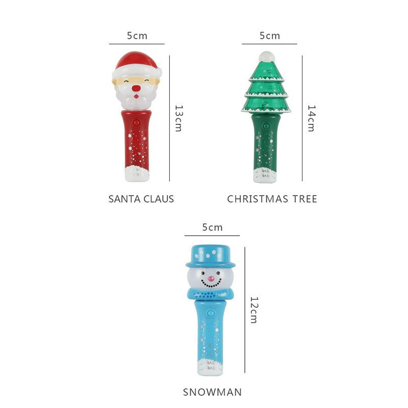 圣诞闪光棒 (1).jpg