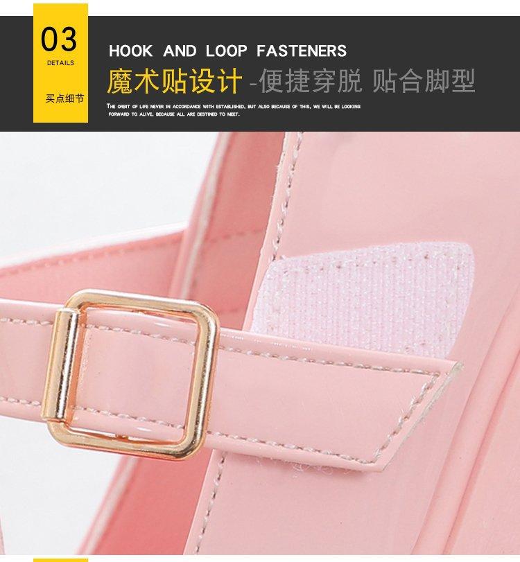 2024081413442097352546w750h811_750x750.j