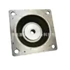 Almofada Amortecedora de Vibração Atlas Compressor de Ar Almofada Amortecedora 1614636602 Modificado para 1830025152 Amortecedor