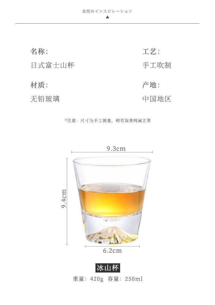 详情_03.jpg