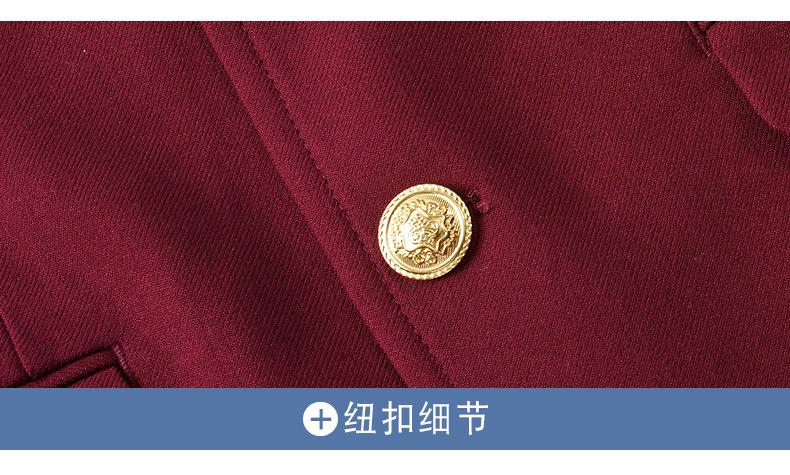 详情55 (2).jpg