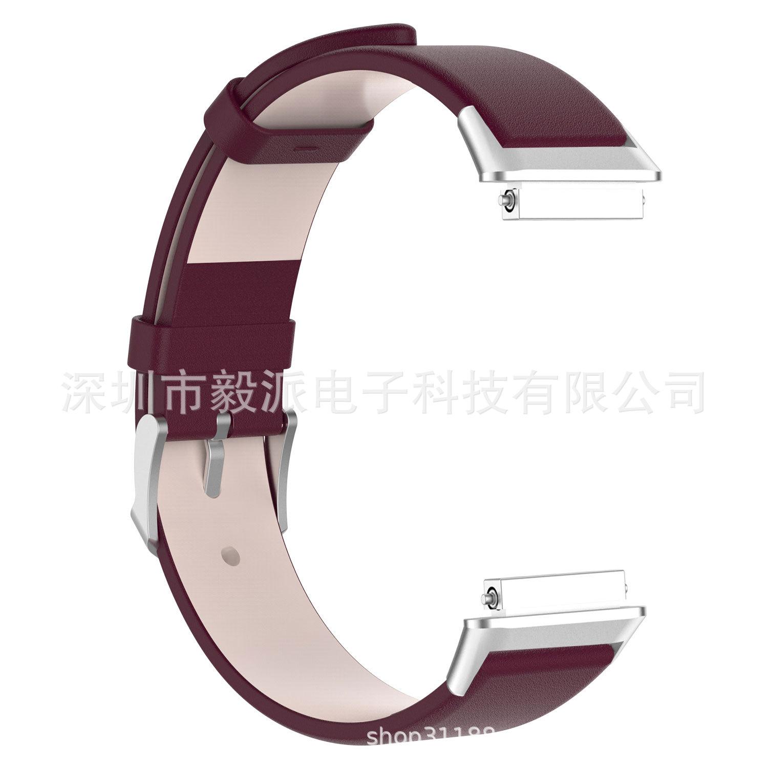 紫红-(3).jpg