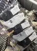 Meias Esportivas Kepin de Algodão com Malha para Homens e Mulheres, Frescas e Versáteis, 26 Novo Modelo Primavera/Verão, Atacado em Lote