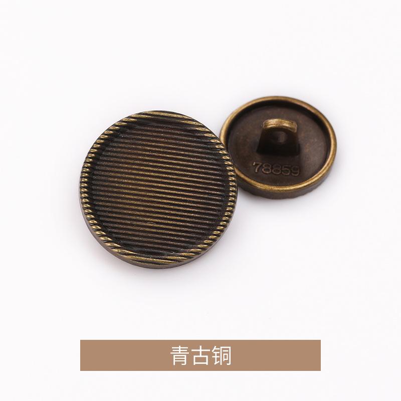 青古铜.jpg