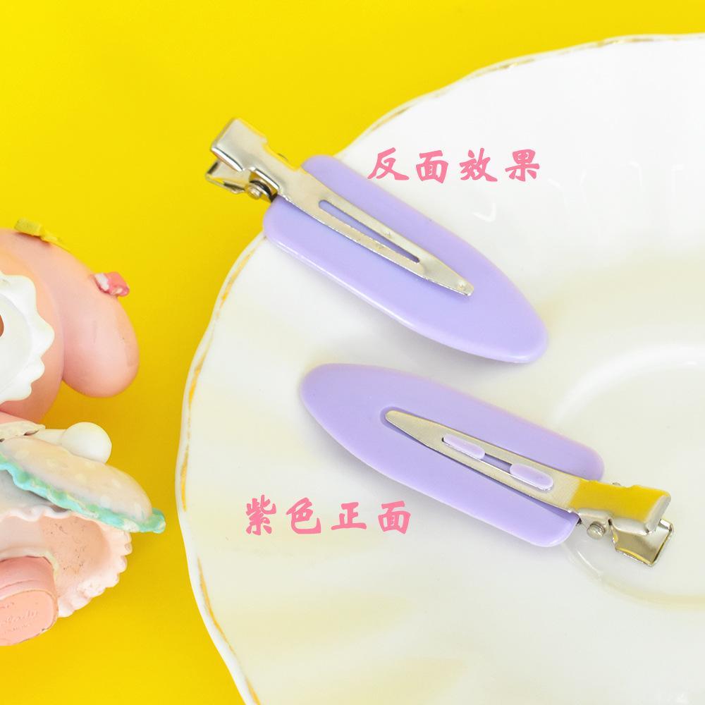 详情6.jpg