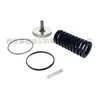 3002604880 Atlas Accesorios para Compresores de Aire Kit de Reparación de Válvula de Mantenimiento de Presión