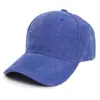 Gorra de Pana Primavera y Otoño Estilo Coreano Gorra de Béisbol Versátil Gorra Casual de Pana Gorra de Sol de Moda Transfronteriza