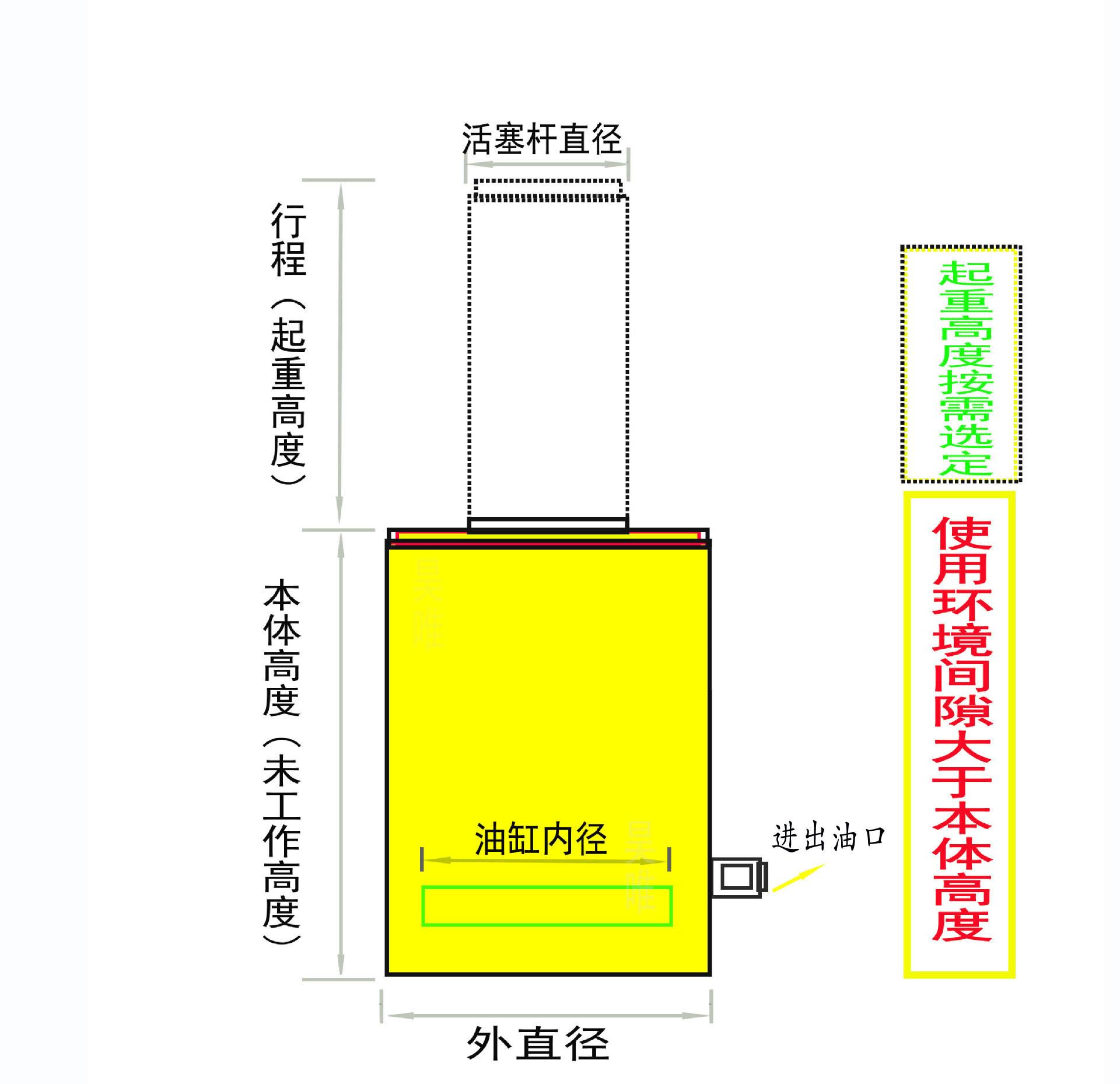 单作用千斤顶.jpg