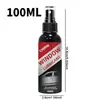 Lubricante para Ventanas de Coche, Lubricante Especial para Rieles de Puertas y Techos Solares de Coche, Eliminación de Ruido, Agente de Limpieza y Mantenimiento