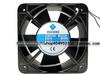 HUASIND HXD15050B2H 2600RPM AC220V 150x150x50mm ventilador de resfriamento do gabinete