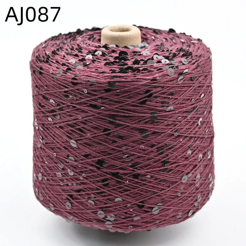 AJ087_副本.jpg