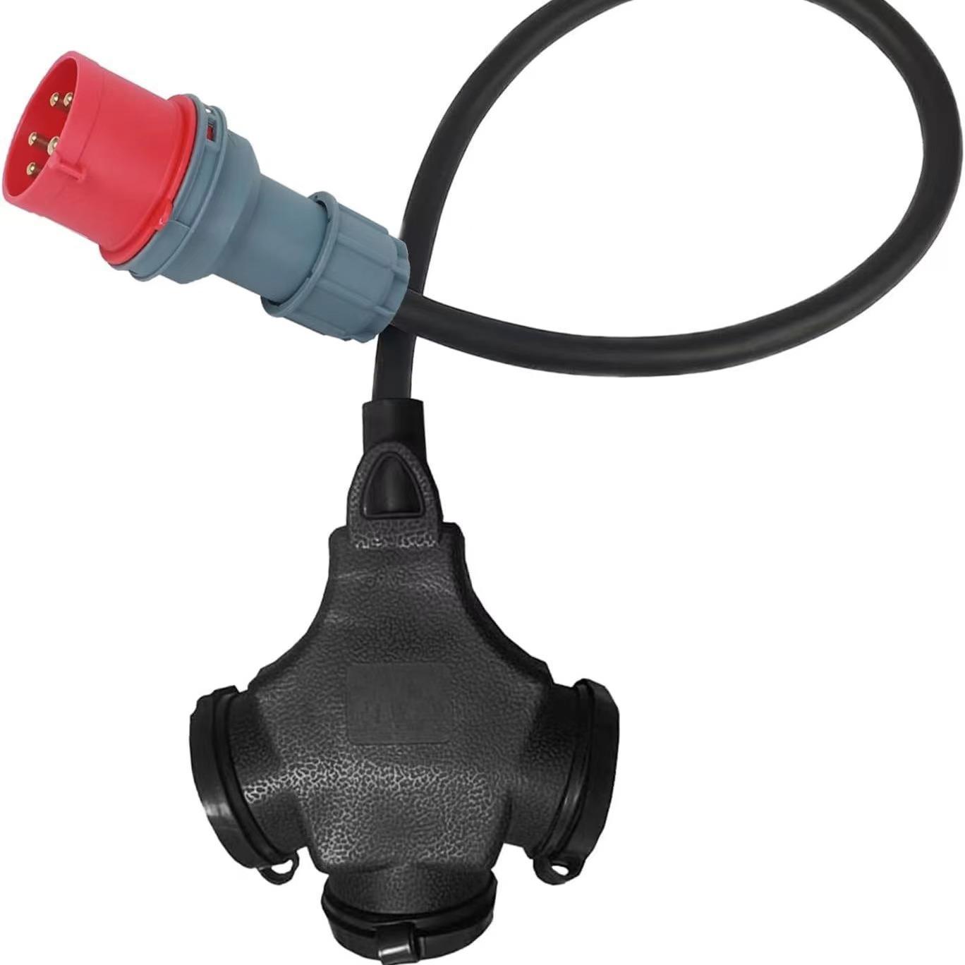 微信图片_20240523092121