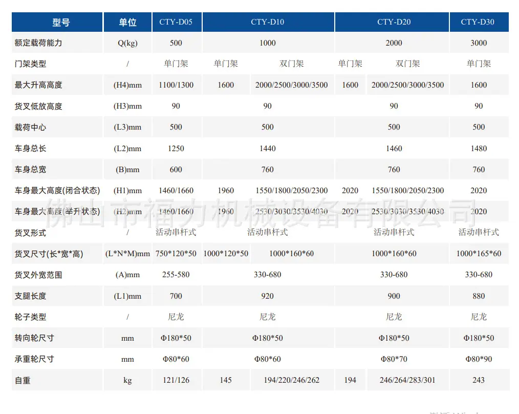 详情图_09.png