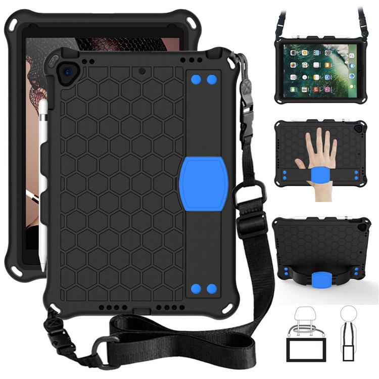 PGHD-801-ipad7蜂巢-750-750 (18)