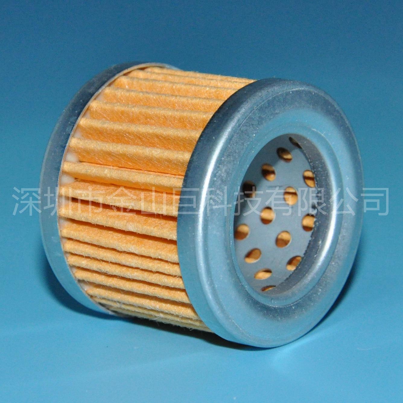 MM408992 FF5131 (8)