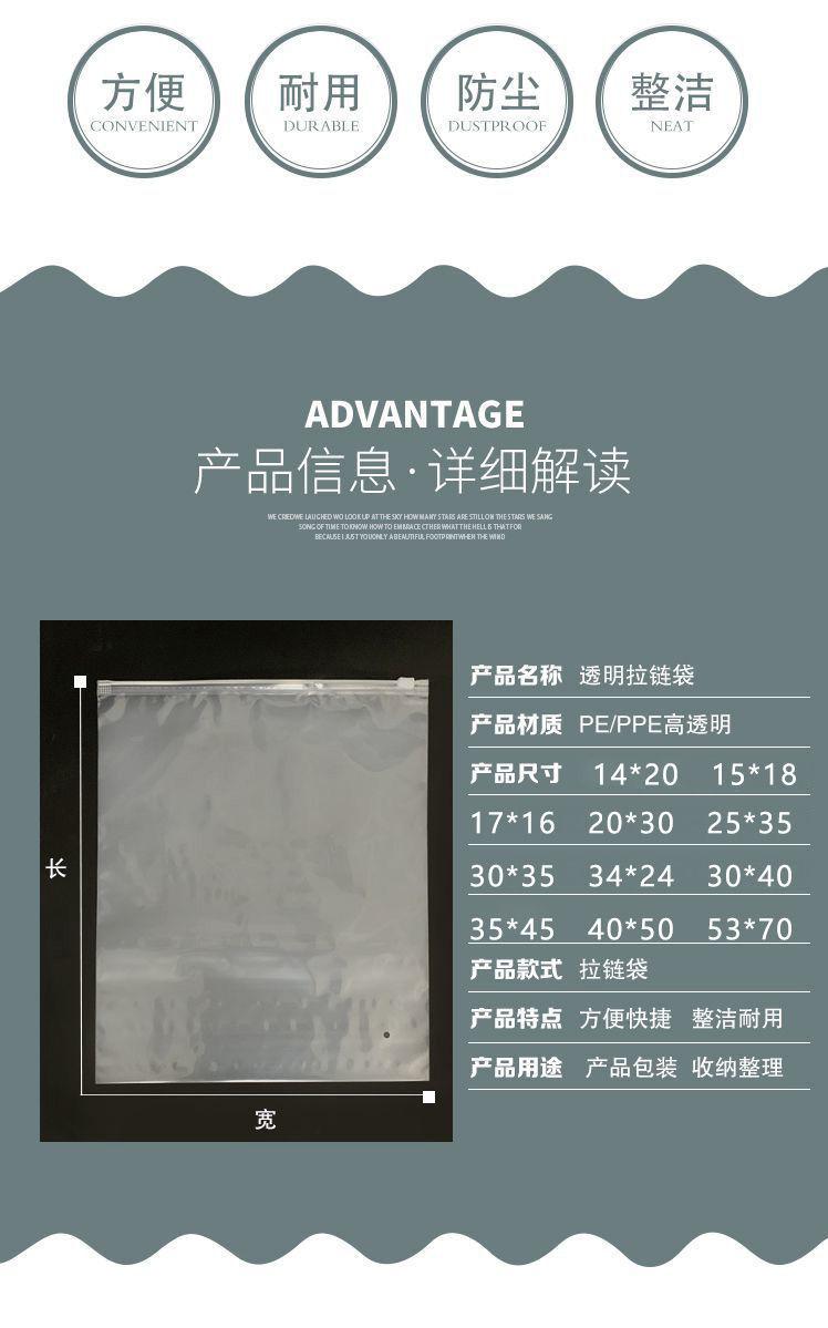 be60c40d-a8f0-4b4d-a483-79c411