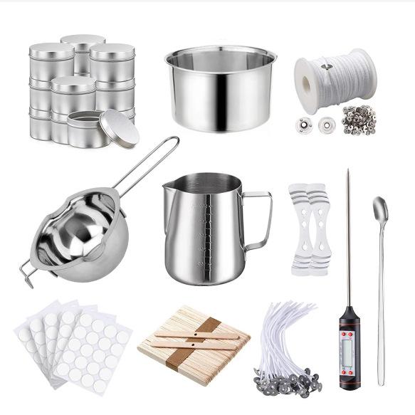 QQ图片20231128171350